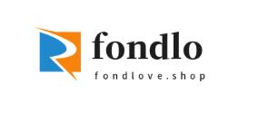 fondlove